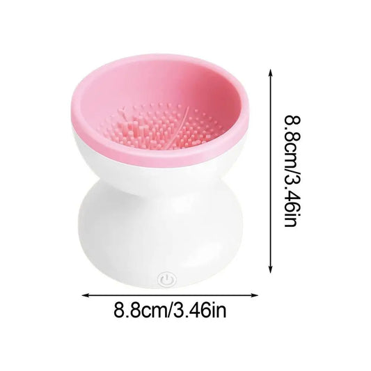 Makeup Cleaner